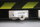 Univer VL13304250550 Rodless Cylinder + integrated guides 90&deg; VL1 series Unused