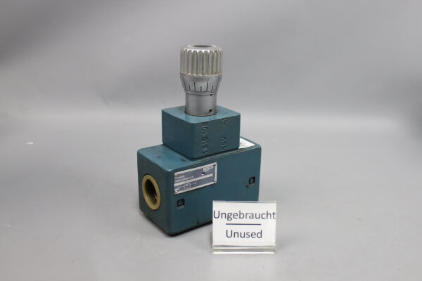 Bosch 0 811 321 012 R&uuml;ckschlagventil 0811321012 Unused