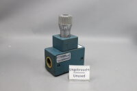 Bosch 0 811 321 012 Rückschlagventil 0811321012 Unused