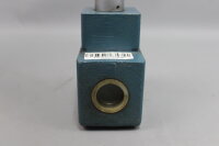Bosch 0 811 321 012 R&uuml;ckschlagventil 0811321012 Unused