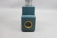 Bosch 0 811 321 012 R&uuml;ckschlagventil 0811321012 Unused