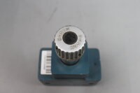 Bosch 0 811 321 012 R&uuml;ckschlagventil 0811321012 Unused