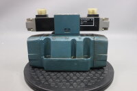 Bosch 0 810 050 061 + 0 810 090 101 + 0831 005 013 R&uuml;ckschlagventil Unused