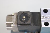 Bosch 0 810 050 061 + 0 810 090 101 + 0831 005 013 R&uuml;ckschlagventil Unused