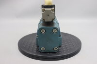 Bosch 0 810 050 061 + 0 810 090 101 + 0831 005 013 R&uuml;ckschlagventil Unused