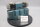 Bosch 0 810 050 061 + 0 810 090 101 + 0831 005 013 R&uuml;ckschlagventil Unused