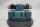 Bosch 0 810 050 061 + 0 810 090 101 + 0831 005 013 R&uuml;ckschlagventil Unused