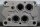 Bosch 0 810 050 061 + 0 810 090 101 + 0831 005 013 R&uuml;ckschlagventil Unused