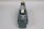 Bosch 0 810 050 061 + 0 810 090 101 + 0831 005 013 R&uuml;ckschlagventil Unused