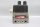 Herion 25 506 Magnetventil 2-16bar + 55.2.246R 5/3 Wegeventil used