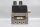 Herion 25 506 Magnetventil 2-16bar + 55.2.246R 5/3 Wegeventil used