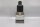 Herion 25 506 Magnetventil 2-16bar + 55.2.246R 5/3 Wegeventil used