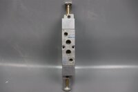 Festo JMFH-5-1/4 B Magnetventil JMFH51/4B used