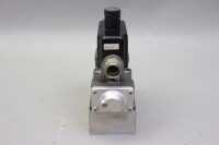 Herion 25 511 03 Magnetventil 2-16bar used