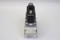 Herion 25 511 03 Magnetventil 2-16bar used
