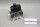 Herion 25 511 03 Magnetventil 2-16bar used