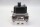 Herion 25 511 03 Magnetventil 2-16bar used