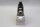 Herion 25 511 03 Magnetventil 2-16bar used