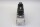 Herion 25 511 03 Magnetventil 2-16bar used