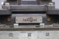 Herion 25 512 08 Magnetventil 2-16bar + Herion 0200 Magnetspule used