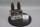 Herion 25 512 08 Magnetventil 2-16bar + Herion 0200 Magnetspule used