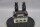 Herion 25 512 08 Magnetventil 2-16bar + Herion 0200 Magnetspule used