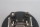 Herion 25 512 08 Magnetventil 2-16bar + Herion 0200 Magnetspule used
