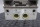 Herion 25 512 08 Magnetventil 2-16bar + Herion 0200 Magnetspule used