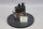 Herion 25 506 Magnetventil 2-16Bar + 55.2.246 R 5/3 Wegeventil Unused