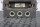 Herion 25 506 Magnetventil 2-16Bar + 55.2.246 R 5/3 Wegeventil Unused