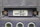 Herion 25 506 Magnetventil 2-16Bar + 55.2.246 R 5/3 Wegeventil Unused