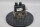 Herion 25 506 Magnetventil 2-16Bar + 55.2.246 R 5/3 Wegeventil Unused