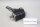 Vanderlande 86ZWX02A-U BLDC servomotor 3000rpm Used