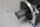 Vanderlande 86ZWX02A-U BLDC servomotor 3000rpm Used