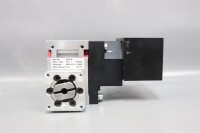 Güdel 453018 A0903126 Untersetzungsgetriebe used