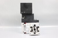 G&uuml;del 453018 A0903126 Untersetzungsgetriebe used