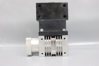 G&uuml;del 453018 A0903126 Untersetzungsgetriebe used