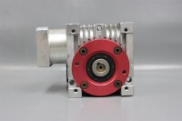 G&uuml;del 453018 A0903126 Untersetzungsgetriebe used