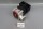 G&uuml;del 453018 A0903126 Untersetzungsgetriebe used