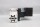G&uuml;del 453018 A0903126 Untersetzungsgetriebe used