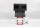 G&uuml;del 453018 A0903126 Untersetzungsgetriebe used