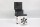 G&uuml;del 453018 A0903126 Untersetzungsgetriebe used