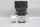 G&uuml;del 453018 A0903126 Untersetzungsgetriebe used