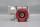 G&uuml;del 453018 A0903126 Untersetzungsgetriebe used