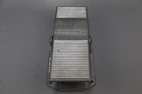 Norgren X3068402 X3068402 5/2-WV G1/4 Pedal 2-Stellig Used