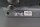 Norgren X3068402 X3068402 5/2-WV G1/4 Pedal 2-Stellig Used