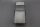 Norgren X3068402 X3068402 5/2-WV G1/4 Pedal 2-Stellig Used