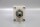 Knorr-Bremse EDR-10/1 I/60279 R1/2 1/77 Used