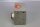 Knorr-Bremse SE-10 Ventil M22x15 Used