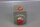 Knorr-Bremse SE-10 Ventil M22x15 Used